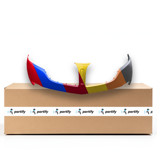 -Partify-Painted-Replacement-Body-Parts