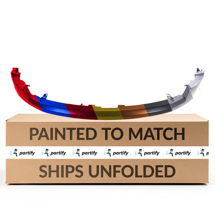 -Partify-Painted-Replacement-Body-Parts