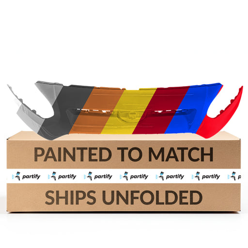 -Partify-Painted-Replacement-Body-Parts