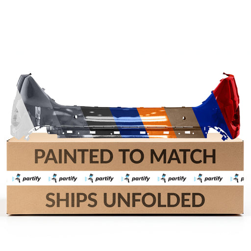 -Partify-Painted-Replacement-Body-Parts