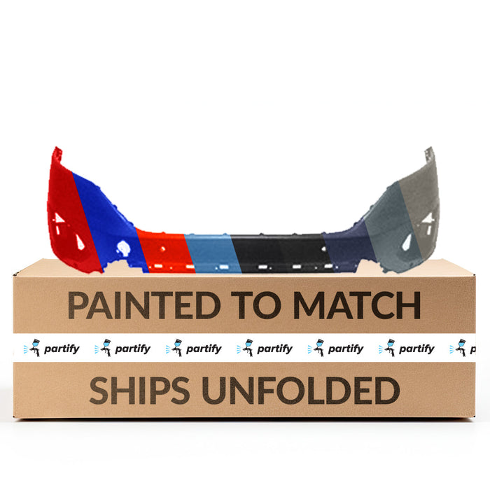 -Partify-Painted-Replacement-Body-Parts