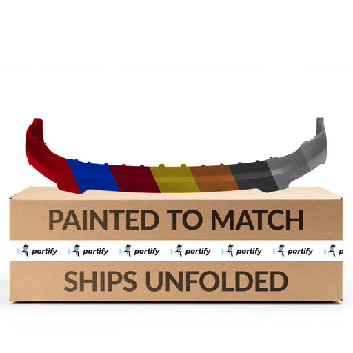 -Partify-Painted-Replacement-Body-Parts