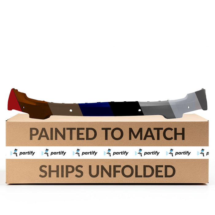 -Partify-Painted-Replacement-Body-Parts