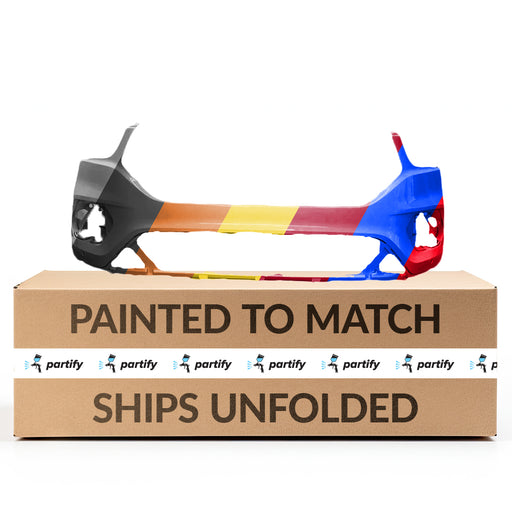 -Partify-Painted-Replacement-Body-Parts