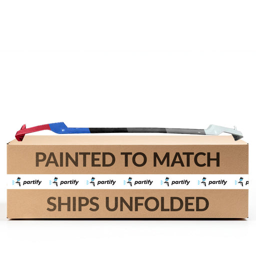 -Partify-Painted-Replacement-Body-Parts