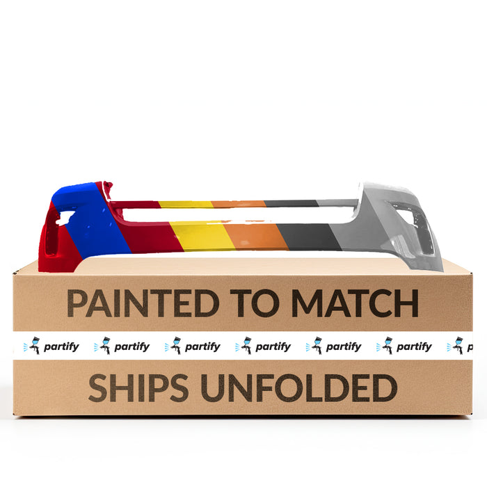 -Partify-Painted-Replacement-Body-Parts