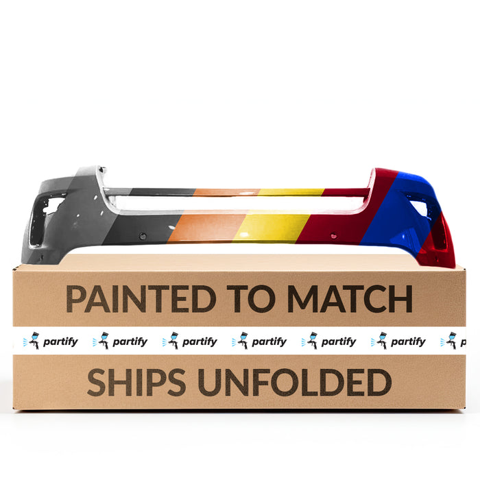 -Partify-Painted-Replacement-Body-Parts