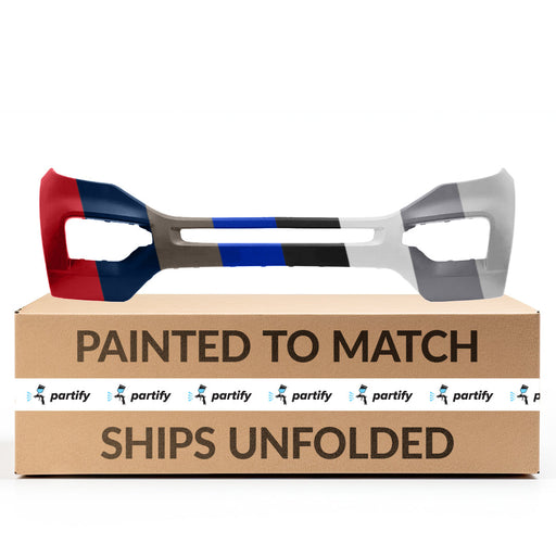 -Partify-Painted-Replacement-Body-Parts