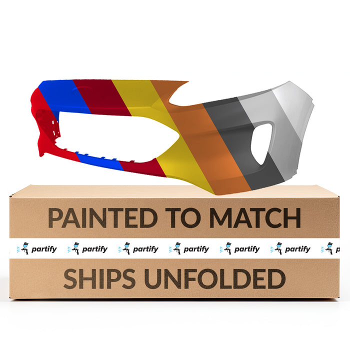 -Partify-Painted-Replacement-Body-Parts