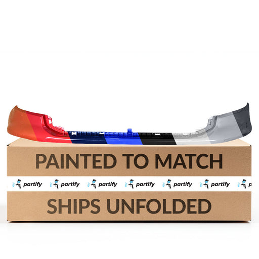 -Partify-Painted-Replacement-Body-Parts