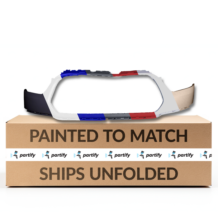 -Partify-Painted-Replacement-Body-Parts