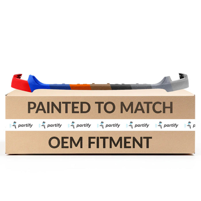 -Partify-Painted-Replacement-Body-Parts