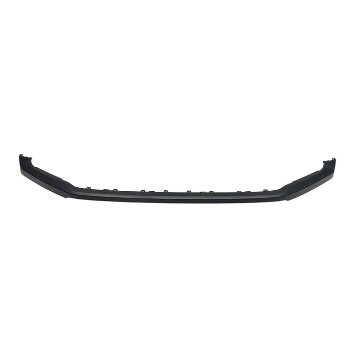 Ford F-150 Raptor/Raptor R Front Upper Bumper - FO1014153