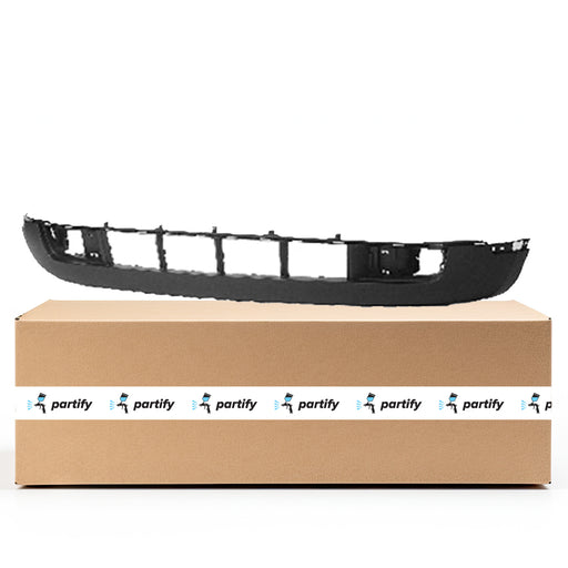 -Partify-Painted-Replacement-Body-Parts