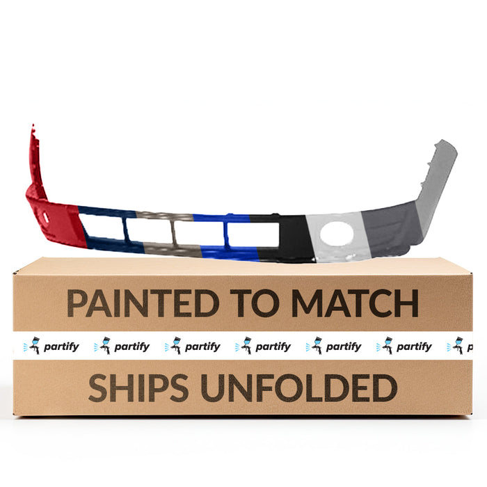 -Partify-Painted-Replacement-Body-Parts