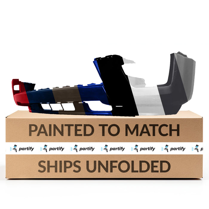 -Partify-Painted-Replacement-Body-Parts