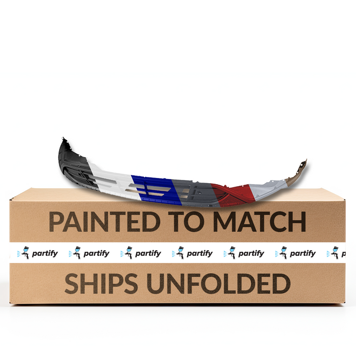 -Partify-Painted-Replacement-Body-Parts