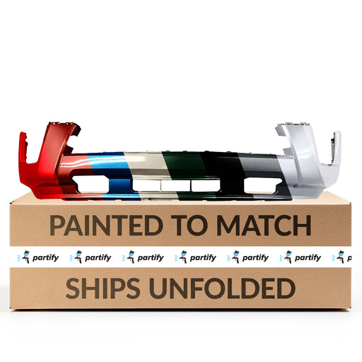 -Partify-Painted-Replacement-Body-Parts