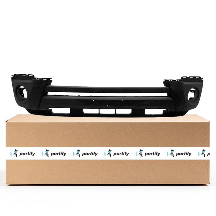 -Partify-Painted-Replacement-Body-Parts