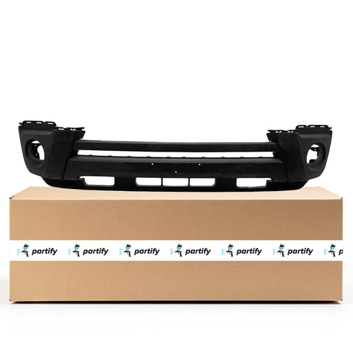 -Partify-Painted-Replacement-Body-Parts