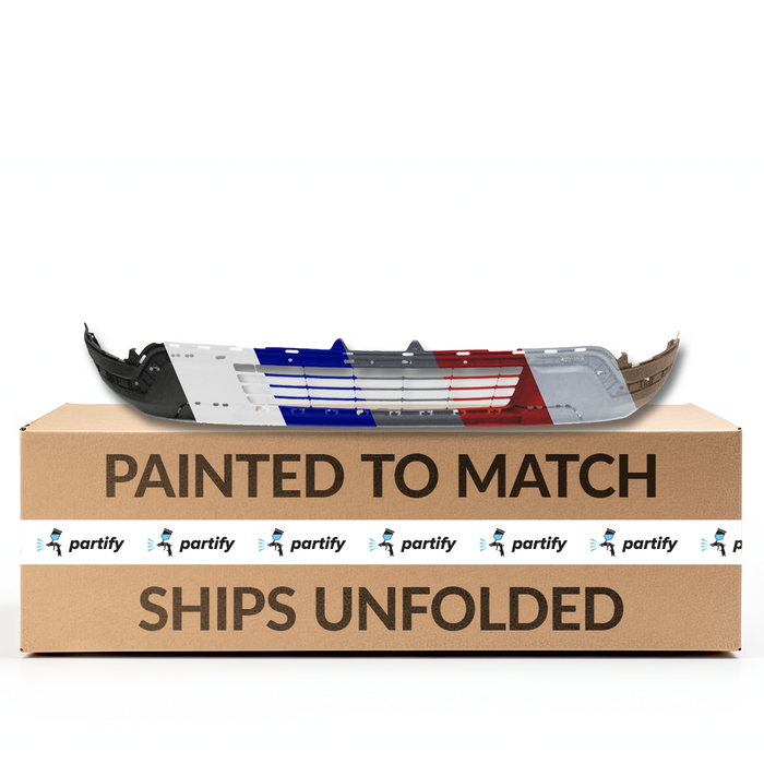 -Partify-Painted-Replacement-Body-Parts