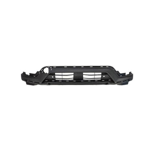 Front Lower Bumper image