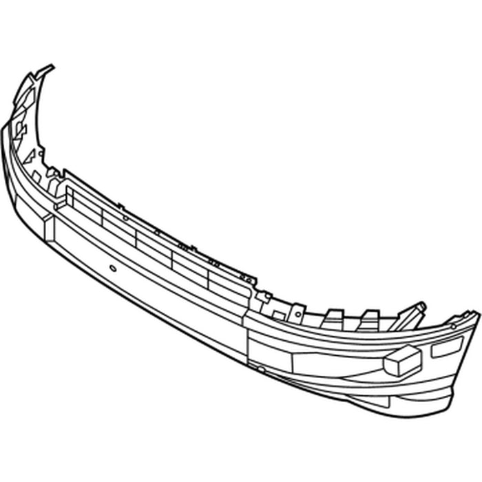 Partify rebuilt image - FO1015167