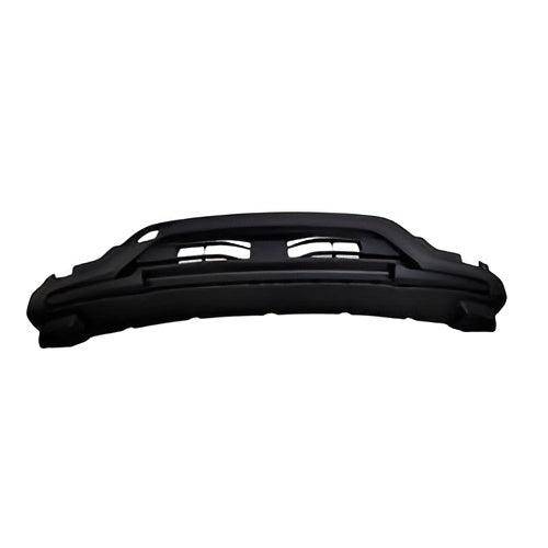 2020-2024 Ford Explorer ST/ST-Line Front Lower Bumper W/O Front Parking Aid - FO1015168-Partify-Painted-Replacement-Body-Parts
