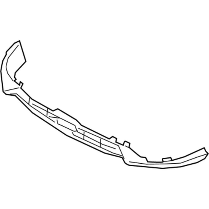 Partify rebuilt image - FO1015170