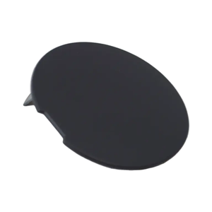 Front Tow Hook image