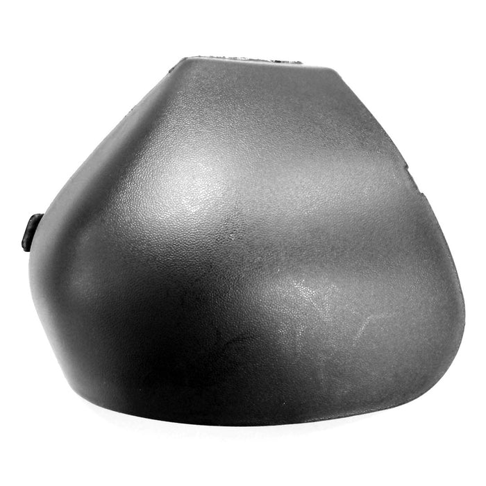 2014-2018 Ford Transit Connect Front Tow Hook - FO1029101-Partify-Painted-Replacement-Body-Parts