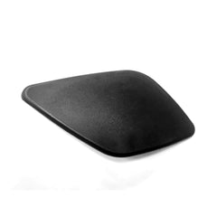 Front Tow Hook image