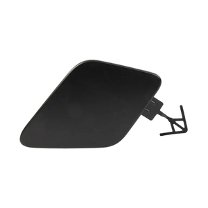 Front Tow Hook image