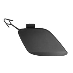 Front Tow Hook image