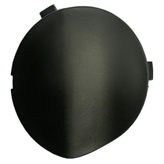 Front Passenger Side Tow Hook image