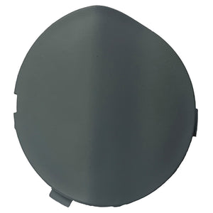 Front Driver Side Tow Hook image
