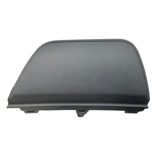 2021-2023 Ford F-150 Front Passenger Side Tow Hook W/O Tow Hooks - FO1029113-Partify-Painted-Replacement-Body-Parts