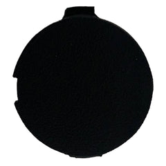 Front Tow Hook image