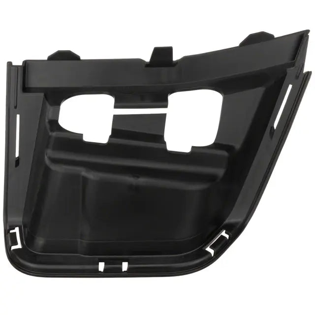Ford Expedition Tow Hook Cover - FO1029136
