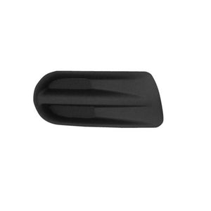 Front Bumper Grille image