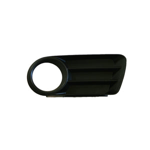 Front Bumper Grille image