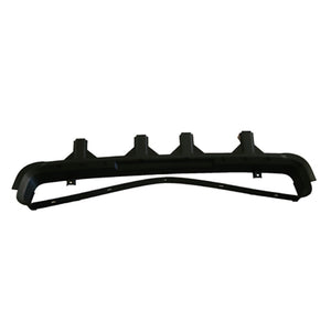 Front Bumper Grille image