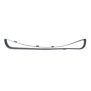 Front Bumper Grille image