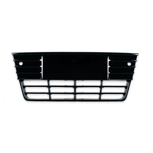 Grilles & Components image