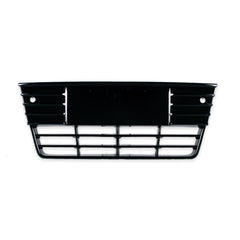 Front Bumper Grille image