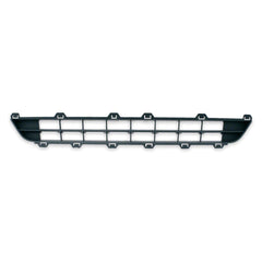 Front Bumper Grille image