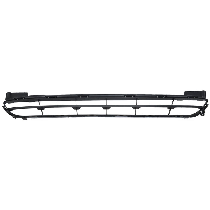 2014-2018 Ford Transit Connect Front Bumper Grille Lower - FO1036179-Partify-Painted-Replacement-Body-Parts