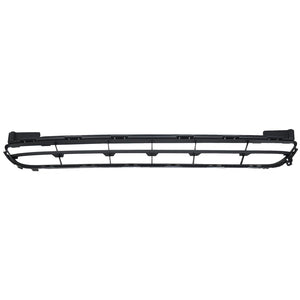 Front Bumper Grille image