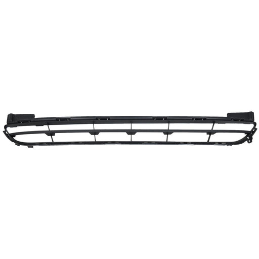 2014-2018 Ford Transit Connect Front Bumper Grille Lower - FO1036179-Partify-Painted-Replacement-Body-Parts