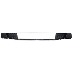 Front Bumper Grille image